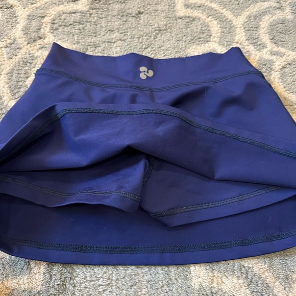 Ivivva lot for 12-14 tween girls - Picture 3 of 16